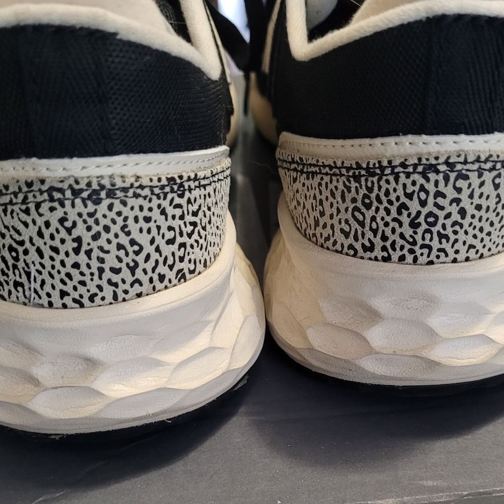 New Balance X70 Sneakers - Picture 2 of 3